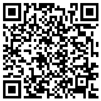 QR Code for bitcoin:bitcoin:bitcoin:bitcoin:bitcoin:bitcoin:3Md65FuUWSkkqgfaoEqDcZ2KCtb5AefpWe