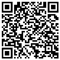QR Code for bitcoin:bitcoin:bitcoin:bitcoin:bitcoin:bitcoin:3MdKt2nffEF5b8GnFiFeir1PNDFswo25F3