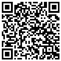 QR Code for bitcoin:bitcoin:bitcoin:bitcoin:bitcoin:bitcoin:3MdPcECUJ5Jep5QyhmrWXRmLmvvfNfGZPJ