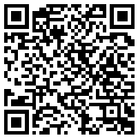 QR Code for bitcoin:bitcoin:bitcoin:bitcoin:bitcoin:bitcoin:3MdQVvS7JGRXJPCdb3Zd5nwpKfk9qryLQm