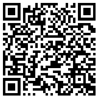 QR Code for bitcoin:bitcoin:bitcoin:bitcoin:bitcoin:bitcoin:3MdSJsEvFKm1Zm9eYhSD3DYxTqcyeLoMoS
