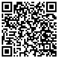 QR Code for bitcoin:bitcoin:bitcoin:bitcoin:bitcoin:bitcoin:3MdU5paMVLnmCZu6mZzAL4LP1eeVZJZoTT