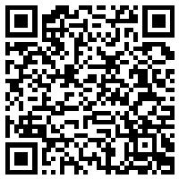 QR Code for bitcoin:bitcoin:bitcoin:bitcoin:bitcoin:bitcoin:3MdUZEdJndtP9uSPzJXjfC7uddAFNd37Dr