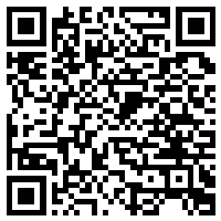 QR Code for bitcoin:bitcoin:bitcoin:bitcoin:bitcoin:bitcoin:3MdVaZSGEGVdfbvHefM8CSkq5gLiF8twP5
