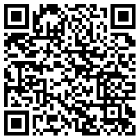 QR Code for bitcoin:bitcoin:bitcoin:bitcoin:bitcoin:bitcoin:3Mdbs3wtnoYREFK6GD266nyMW1YVvRfZZo