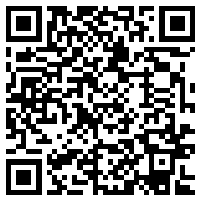 QR Code for bitcoin:bitcoin:bitcoin:bitcoin:bitcoin:bitcoin:3MdeaAY1nZhaqbMURVt8s3B2NfEhZP4x7W