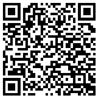 QR Code for bitcoin:bitcoin:bitcoin:bitcoin:bitcoin:bitcoin:3MdfX4dCsnTgvrqmCvSWPNVHohaavemBzn