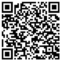 QR Code for bitcoin:bitcoin:bitcoin:bitcoin:bitcoin:bitcoin:3Mdmxp2LeLtMBaKUiD1eqmGLM7R4frUPPa