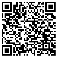 QR Code for bitcoin:bitcoin:bitcoin:bitcoin:bitcoin:bitcoin:3Mdn5Rm2Ckt2ZftSjs9Veow1wBRKuMVocK