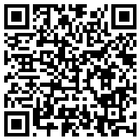 QR Code for bitcoin:bitcoin:bitcoin:bitcoin:bitcoin:bitcoin:3MdnJU2vPM7dTTgmKi1oPRABeBpfRNKJDU