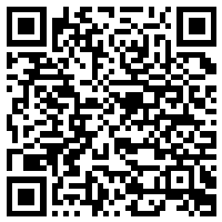 QR Code for bitcoin:bitcoin:bitcoin:bitcoin:bitcoin:bitcoin:3MdtrrJL7xdWSummH2es3RWHa4QTAfayus