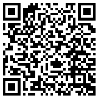 QR Code for bitcoin:bitcoin:bitcoin:bitcoin:bitcoin:bitcoin:3Mdu64UUyXTQ9JSfUGWBkyRivPjrBVww78