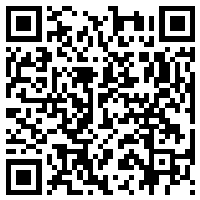 QR Code for bitcoin:bitcoin:bitcoin:bitcoin:bitcoin:bitcoin:3Me1uCne52ptmYkXz5pseZCc1QeT5owkhB