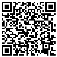 QR Code for bitcoin:bitcoin:bitcoin:bitcoin:bitcoin:bitcoin:3Me24z9eCZmbMxr1SfBVRGeMNJ5SAuXMwB