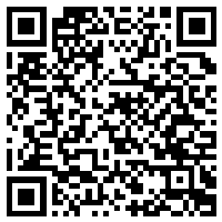 QR Code for bitcoin:bitcoin:bitcoin:bitcoin:bitcoin:bitcoin:3Me4LYbYokKoBx2Srefb2AgbjqqNMTHSSp