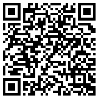 QR Code for bitcoin:bitcoin:bitcoin:bitcoin:bitcoin:bitcoin:3Me5rtujRTfgaZA8F8bWvKi44MGrzH2f7g