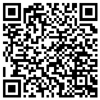 QR Code for bitcoin:bitcoin:bitcoin:bitcoin:bitcoin:bitcoin:3Me8Dd5vY9Btr79xvbPhfuiz7Q2oG5F8pD