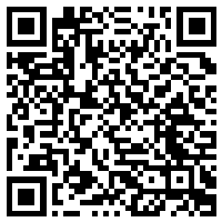 QR Code for bitcoin:bitcoin:bitcoin:bitcoin:bitcoin:bitcoin:3Me8WSFwmnK552yc44Ucybu97ej6thbPcL