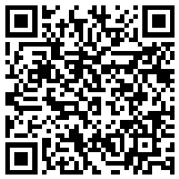 QR Code for bitcoin:bitcoin:bitcoin:bitcoin:bitcoin:bitcoin:3MeDnyAeqZ37vmfAvfE2isiSH6FeZ9CLvG