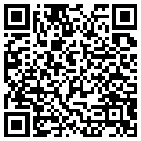 QR Code for bitcoin:bitcoin:bitcoin:bitcoin:bitcoin:bitcoin:3MeFbYVCdbX6SFxeAgaNn1M6YC4SNWBApG