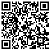 QR Code for bitcoin:bitcoin:bitcoin:bitcoin:bitcoin:bitcoin:3MeGqdEfJ3gFfPL33iwRmDRAvAFmmph7Be