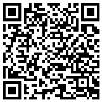 QR Code for bitcoin:bitcoin:bitcoin:bitcoin:bitcoin:bitcoin:3MeHF63vKVM9KvLuhdcJV3ST2FNsfEvaAM