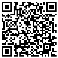 QR Code for bitcoin:bitcoin:bitcoin:bitcoin:bitcoin:bitcoin:3MeLqwe9qGQnGtkw4uDfMrgKFPW2DMjdRH