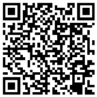 QR Code for bitcoin:bitcoin:bitcoin:bitcoin:bitcoin:bitcoin:3MeM6xZZ8ufBeVsXPeeHbjDMsoLyMfjh9U