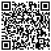 QR Code for bitcoin:bitcoin:bitcoin:bitcoin:bitcoin:bitcoin:3MeSVzriCK4A63V2U3X5pyX6mcTPUSVHTH