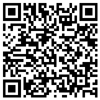 QR Code for bitcoin:bitcoin:bitcoin:bitcoin:bitcoin:bitcoin:3MeSooCMHYfPrYf54goawGoHBeRqsozuPk