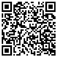 QR Code for bitcoin:bitcoin:bitcoin:bitcoin:bitcoin:bitcoin:3MeVqFTJovdFUS4XFzuAz9PeKadHTEQ1x4