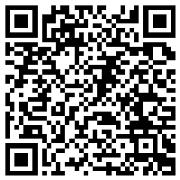 QR Code for bitcoin:bitcoin:bitcoin:bitcoin:bitcoin:bitcoin:3MeWoP1GkEbrKBSD1jCLeCVFZMTSLcg7yg