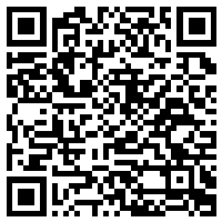 QR Code for bitcoin:bitcoin:bitcoin:bitcoin:bitcoin:bitcoin:3MebZV65rLL9vpjifgK4eM4mvqNM46c2A2