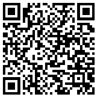 QR Code for bitcoin:bitcoin:bitcoin:bitcoin:bitcoin:bitcoin:3Mee2123PD9W5UjsHGh87pu84vM3P6Q7vn