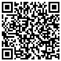 QR Code for bitcoin:bitcoin:bitcoin:bitcoin:bitcoin:bitcoin:3MegBXHpRhTH8FqZc1HVaoJuP577SQbMCh
