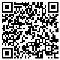 QR Code for bitcoin:bitcoin:bitcoin:bitcoin:bitcoin:bitcoin:3MegZPdRWx6v7HZsdFZcmSwrkMd8ToRLfw