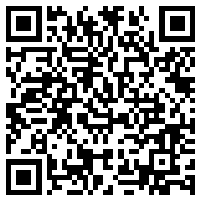 QR Code for bitcoin:bitcoin:bitcoin:bitcoin:bitcoin:bitcoin:3MejcQMpndcJo4fM4dPgzeg5LLLtXmN7Ne