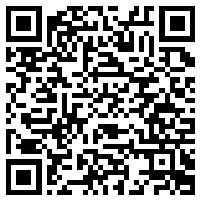 QR Code for bitcoin:bitcoin:bitcoin:bitcoin:bitcoin:bitcoin:3Men47SyLpAGPxErTTHMbbLJ6TgjLodngR