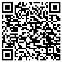 QR Code for bitcoin:bitcoin:bitcoin:bitcoin:bitcoin:bitcoin:3MeoUZ76WNiYVRDkqL5taLS2euehFHBMq1