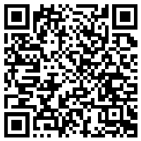 QR Code for bitcoin:bitcoin:bitcoin:bitcoin:bitcoin:bitcoin:3MeomD2TqUhxcUGRRha9iAprccDVUbUb5u