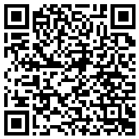 QR Code for bitcoin:bitcoin:bitcoin:bitcoin:bitcoin:bitcoin:3MeptwpDDQADRcGauGuvGTpK3PtnKcmFLm