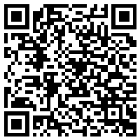 QR Code for bitcoin:bitcoin:bitcoin:bitcoin:bitcoin:bitcoin:3Mf1iBukMWav6vDcxFhRVUpfXwpTrV2FDD
