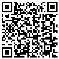 QR Code for bitcoin:bitcoin:bitcoin:bitcoin:bitcoin:bitcoin:3Mf5vbr4ejrXj42TvGWNMPcUM2Ys5UWYgs