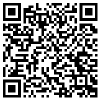 QR Code for bitcoin:bitcoin:bitcoin:bitcoin:bitcoin:bitcoin:3MfCgTP2add8LdR4dCVUxd14e1X9zseZSL