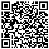 QR Code for bitcoin:bitcoin:bitcoin:bitcoin:bitcoin:bitcoin:3MfGKeKR1SJMPbvxZZdA8brYfNw63dkADv