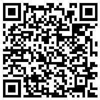 QR Code for bitcoin:bitcoin:bitcoin:bitcoin:bitcoin:bitcoin:3MfQQgtPHwasEiixJSAPY6gWj3QeAxGzQb