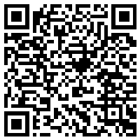 QR Code for bitcoin:bitcoin:bitcoin:bitcoin:bitcoin:bitcoin:3MfRdkgU5vuzPCMsDaWr7QmmhqvmBy7Yxk
