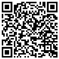 QR Code for bitcoin:bitcoin:bitcoin:bitcoin:bitcoin:bitcoin:3MfSLjgVaMFMkjDUDMGZMSYgU3KVdnSWRu
