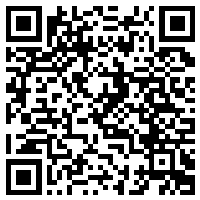 QR Code for bitcoin:bitcoin:bitcoin:bitcoin:bitcoin:bitcoin:3MfTCpMWW8bGD1up3ukCevZbdoh6DeJTBf