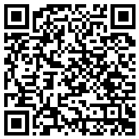 QR Code for bitcoin:bitcoin:bitcoin:bitcoin:bitcoin:bitcoin:3MfZ5p2iWAvGS2wERdGVwmHSrjySHTJEi1